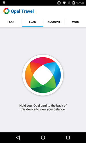 opal-travel-app-balance